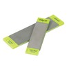 EZE-LAP DD6SF/F 2 by 6 Double Sided Diamond Sharpening Stone
