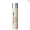 Cha & Park I agree with CNP Propolis Energy Ampoule Mist. / 차앤박 프로폴리스 에너지 앰플 미스트 동의합니다