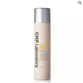 Cha & Park I agree with CNP Propolis Energy Ampoule Mist. / 차앤박 프로폴리스 에너지 앰플 미스트 동의합니다