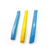 SANRILY Multicolor Grille Decoration Insert Trims Compatible with Volvo xc60