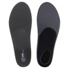 [SIDAS] Cedas Insole All-round Type Multi Plus Narrow L 20121763