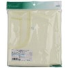 Angel Bath Assistance Apron, Magic Type, Cream L