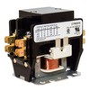 OEM Replacement for Trane Double Pole / 2 Pole 40