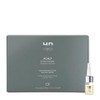 HD Cosmetics Xcalp Tratamiento Capilar Intensivo Anticaída y Antioxidante, 14
