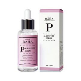 Cos De BAHA [Cos De BAHA]Peptide Serum 60ml