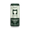 matcha LOVE Unsweetened Matcha + Green Tea - 8 Ounce