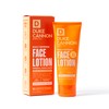 Duke Cannon Supply Co. Daily Defense Face Lotion SPF