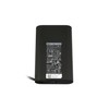 power supply slim 65W original for Dell Latitude 14 E5440
