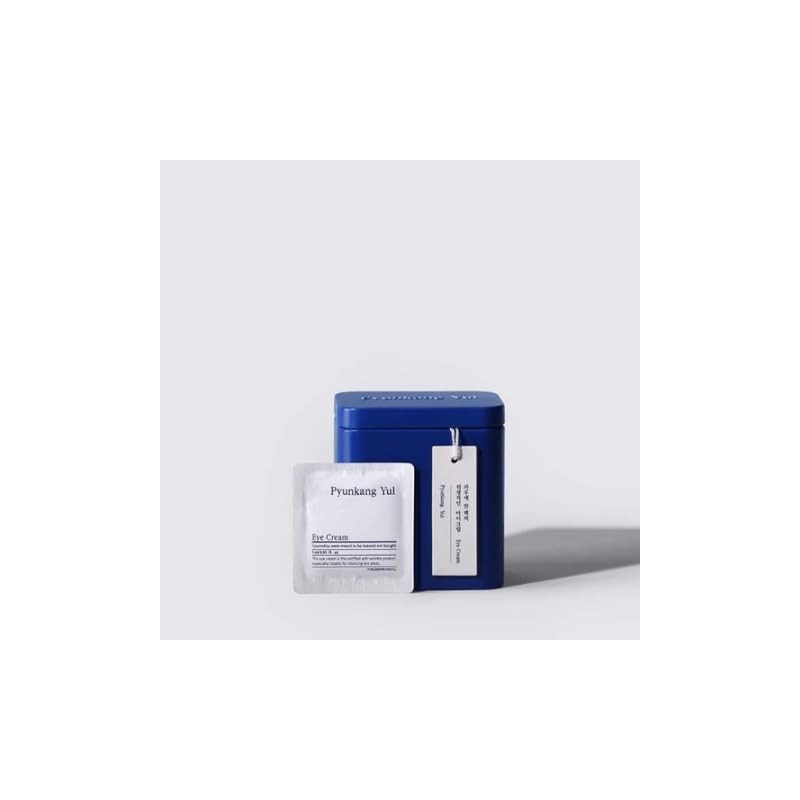 Pyunkang Yul Eye Cream 50ml/1.69oz