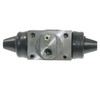 Blue Print ADN14474 WHEEL BRAKE CYLINDER