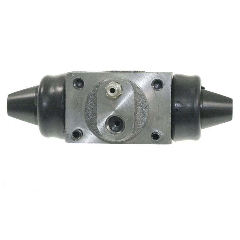 Blue Print ADN14474 WHEEL BRAKE CYLINDER