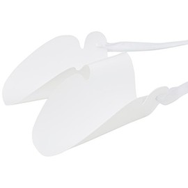 Ability Superstore Tights Aid