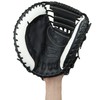Pro Mark PCMS-4821WRH General Purpose Softball Catcher Mitt RH (Left