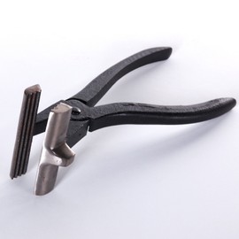 DESIGN DELIGHTS Canvas Clamp for Canvas Stretcher Frame