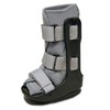Swede-O Pediatric Walking Boot - Medium