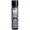 Water Colours Intense METALLIC Shampoo STEEL - 250ml
