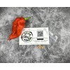 Soda City Greens Reapion (Reaper x Scorpion Hybrid) Hot Pepper