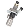 188F Generator Fuel Injection Pump with Left Nozzle Single Cylinder