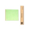 CUCKOO Allergen Filter Replacement for CAC-K1910FW