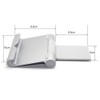 K-S-Trade Dockingstation For Acer Iconia Tab P10 Universal Desk Stand