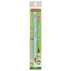 Sumiundo 22960 Calligraphy Brush, For Water Calligraphy Brush