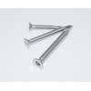 Drilling Screws 4.8 x 60 Pack of 20 Countersunk Head