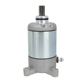 Soarider Trail Boss 330 Starter Motor for Polaris 2007-2013 3084981 3090188 with Bendix