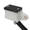 M MATI Brake Master Cylinder for Arctic Cat ATV 250
