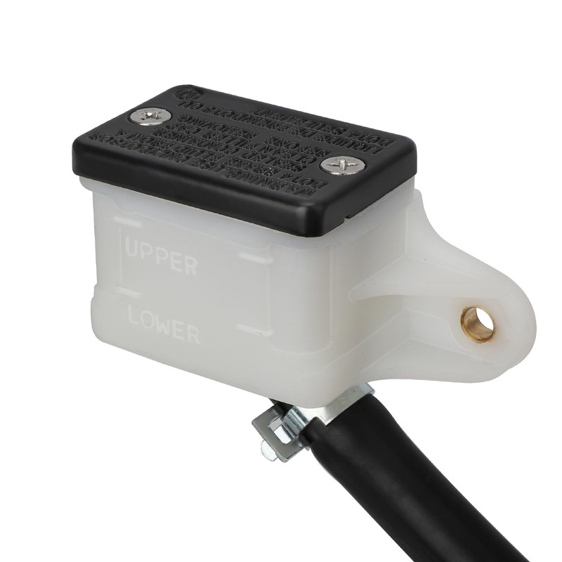 M MATI Brake Master Cylinder for Arctic Cat ATV 250