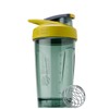 BlenderBottle, Strada™ Tritan, Odor-Resistant Tritan Material - Color: Cobalt, Size: