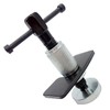 ST TS Caliper Piston Restore Caliper Windback Tool Rear Side