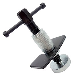 ST TS Caliper Piston Restore Caliper Windback Tool Rear Side Brake Hand Brake Tool Replacement