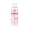 Wella Professionals Shinefinity Activator - Brush & Bowl - 2%