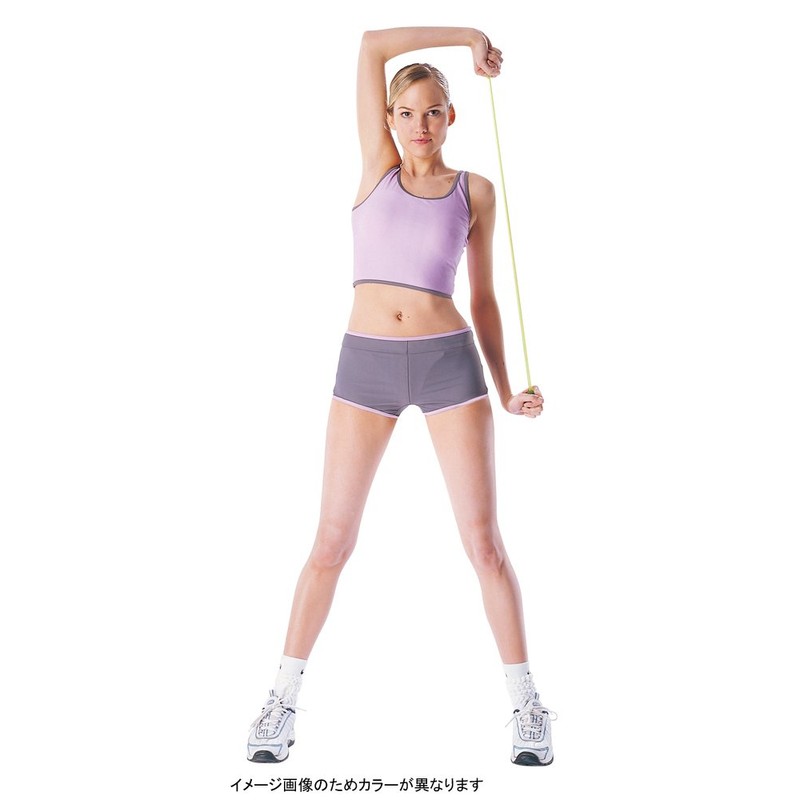 CHUOH HEALTH JT-1035P Tube, Pink