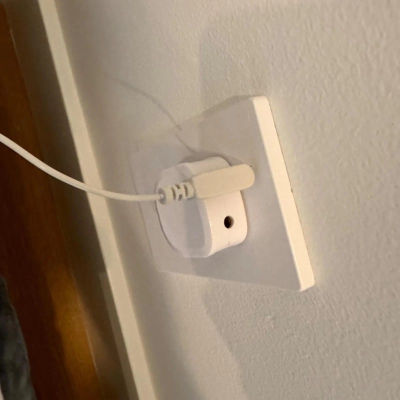 Yonwold Organic Grounding Sheet 10% Silver for Bed Sleeping Therapy