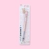 San-x Rilakkuma PH07101 Monograph Mechanical Pencil, Dull Color