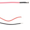 Negative Ion Generator, Home Anion Negative Ion Generator Ionizer Module