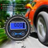 3 ‑300 PSI Engine Cylinder Pressure Detection Digital Gauge Repair