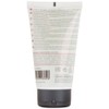Lendan Leave-In Conditioner CC Hair Cream – 360º Hair Treatment,