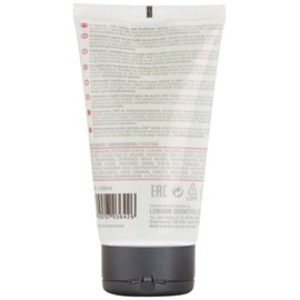 Lendan Leave-In Conditioner CC Hair Cream – 360º Hair Treatment, 150ml