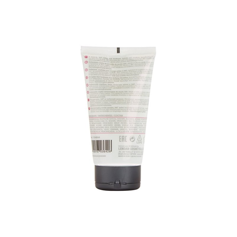 Lendan Leave-In Conditioner CC Hair Cream – 360º Hair Treatment,
