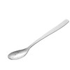 EM Lead Spoons