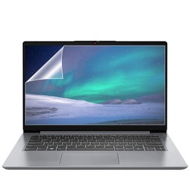 2 Pack 15.6 Inch 16:9 Anti Glare Screen Protector, Reduce Eye Strain Anti Reflection Matte Laptop Screen Protector for 15.6'' HP/Lenovo/Dell/Acer/ASUS/Thinkpad with 1920x1080 Resolution