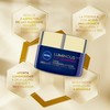 Nivea Luminous Cr Noche 50 ml