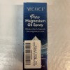 pure magnesium oil spray_100%pure natural