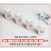 Judako Judaco DNA Salmon MTS Ampoule Moisturizing Whitening Ampoule 5mlx10vial