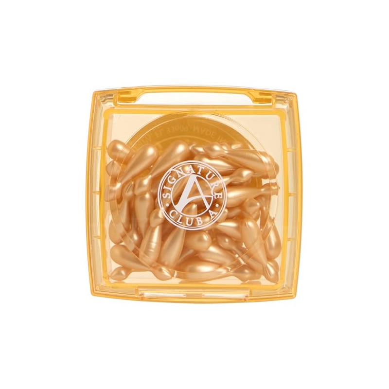 Multiceutical Wrinkle Blaster® Drone Capsules