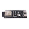 DollaTek ESP32-S3-DevKitC-1 ESP32-S3 WiFi Bluetooth-compatible BLE 5.0 Mesh Development Board