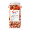 Sarah's Candy Factory Pumpkin- Candy Corn-Indian Corn- Autumn Mix in