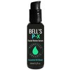 Dr. A's Bell's P-X Facial Revive Stick | Organic Essential